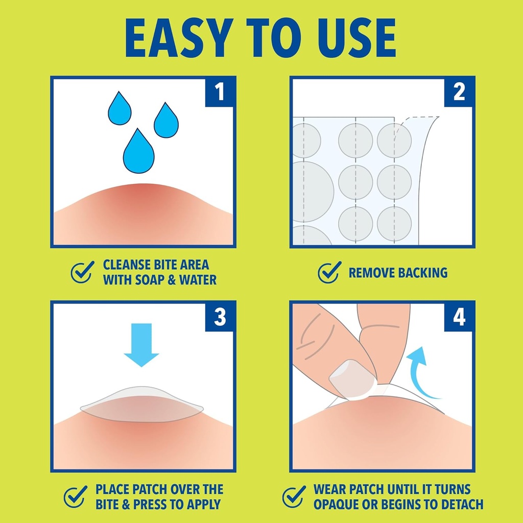 cutter-bug-bite-patches-itch-relief-hydr-4.jpg