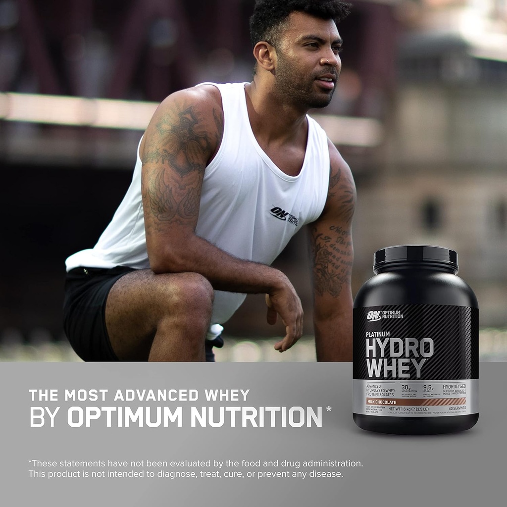 optimum-nutrition-platinum-hydrowhey-pro-2.jpg