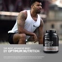 optimum-nutrition-platinum-hydrowhey-pro-2.jpg