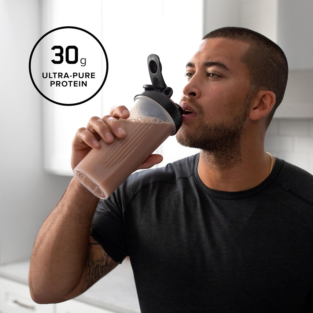 optimum-nutrition-platinum-hydrowhey-pro-4.jpg