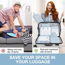 8-set-packing-cubes-for-suitcasespacking-6.jpg