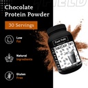 fresh-field-chocolate-protein-powder---2-2.jpg