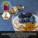 buzzing-with-vitality-bee-pollen-granule-4.jpg