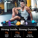 fresh-field-chocolate-protein-powder---2-5.jpg
