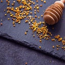 buzzing-with-vitality-bee-pollen-granule-5.jpg