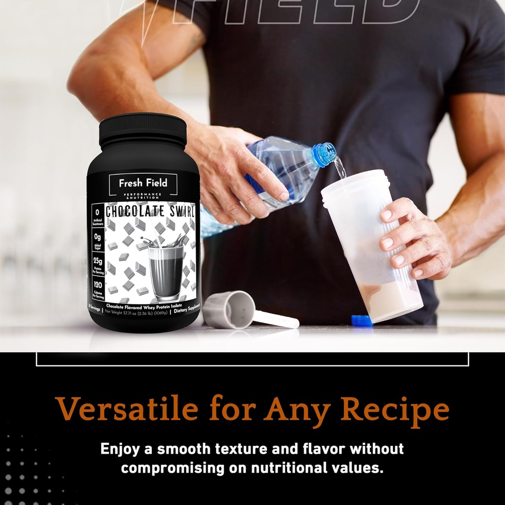 fresh-field-chocolate-protein-powder---2-6.jpg