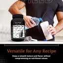 fresh-field-chocolate-protein-powder---2-6.jpg
