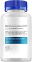 pronervium-nerve-health-support-pills-pr-2.jpg