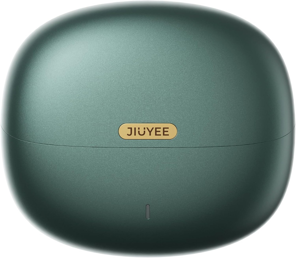 rechargeable-bluetooth-hearing-aids-for--2.jpg