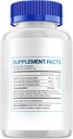 pronervium-nerve-health-support-pills-pr-3.jpg