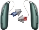 rechargeable-bluetooth-hearing-aids-for--3.jpg