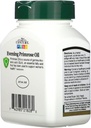 evening-primrose-oil-500mg-60-softgels-4.jpg