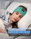 perytong-sleep-headphones-bluetooth-spor-3.jpg
