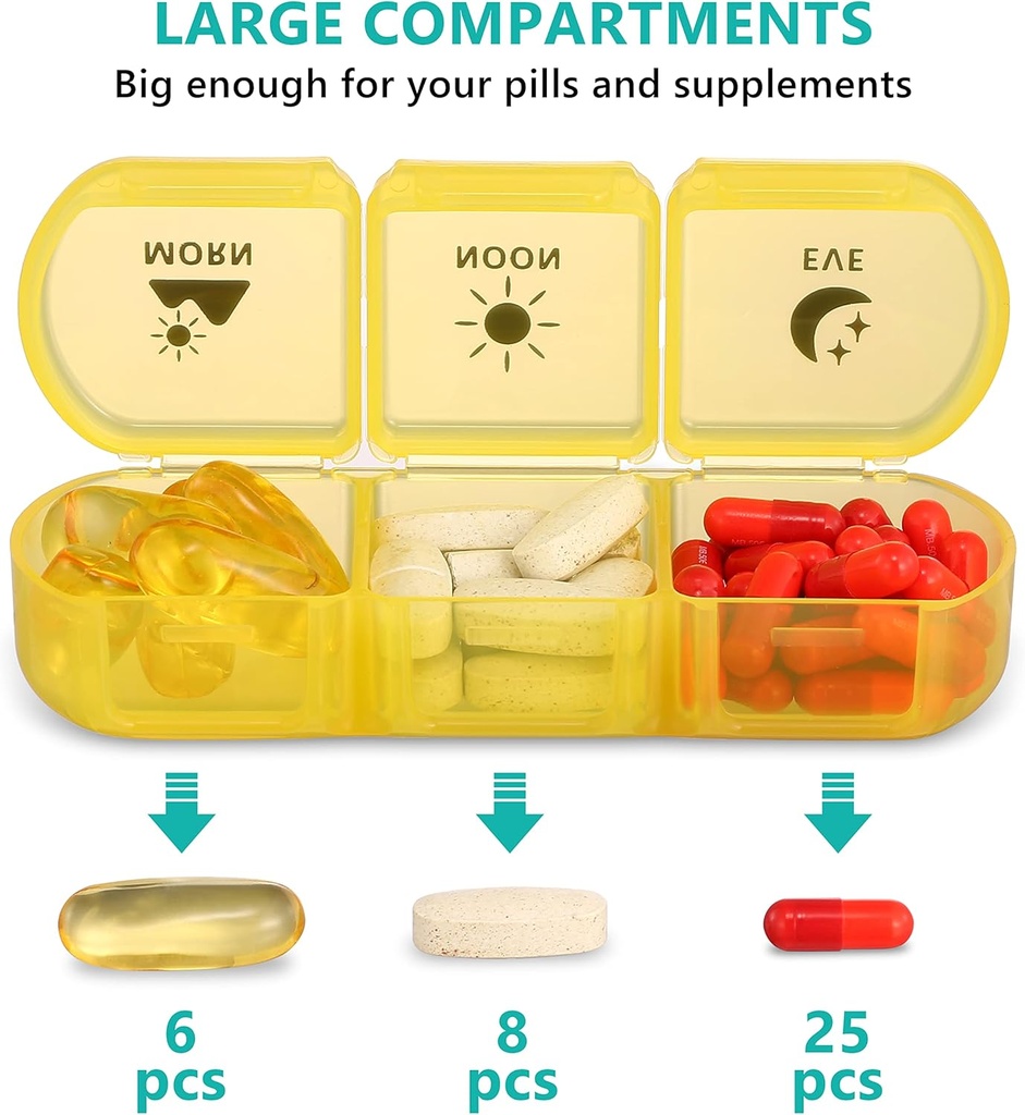 pill-organizer-3-times-a-day-fullicon-la-5.jpg