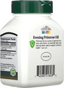 evening-primrose-oil-500mg-60-softgels-6.jpg