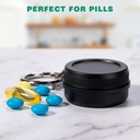 metal-carrying-case---portable-daily-tra-3.jpg