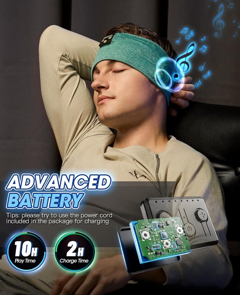 perytong-sleep-headphones-bluetooth-spor-6.jpg