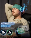 perytong-sleep-headphones-bluetooth-spor-6.jpg