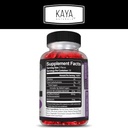 kaya-naturals-melatonin-gummies-26mg-hea-2.jpg