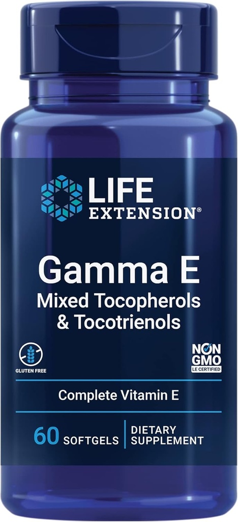 life-extension-gamma-e-mixed-tocopherols-2.jpg