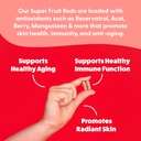 feel-great-vitamins-superfruit-reds-anti-4.jpg