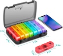 pill-organizer-3-times-a-day-fullicon-la-6.jpg