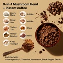 mushroom-coffee-organic---9-mushroom-ada-2.jpg