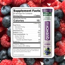 quench-pre-workout-for-men-women-efferve-4.jpg