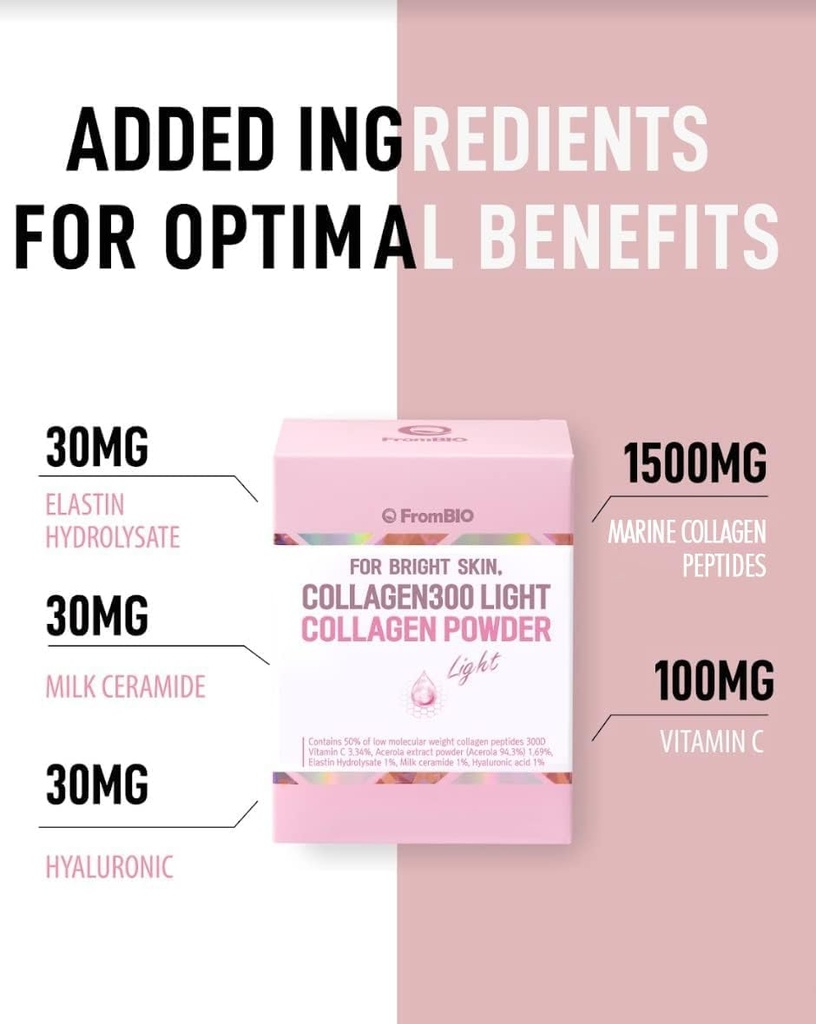 for-bright-skin-collagen-300-light-low-m-3.jpg