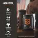 mtn-ops-yeti-pineapple-bcaa-pineapple-bu-4.jpg