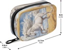running-white-horse-travel-pill-organize-3.jpg
