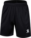 kelme-pro-soccer-referee-jersey-uniform--4.jpg