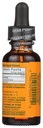 herb-pharm-organic-black-cohosh-extract--2.jpg