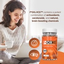 fox-vcs-vision-brain-health-supplement-3-5.jpg