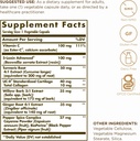 solgar-no-7-advanced-joint-support-compl-3.jpg