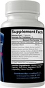 synogut-advanced-maximum-strength-digest-2.jpg
