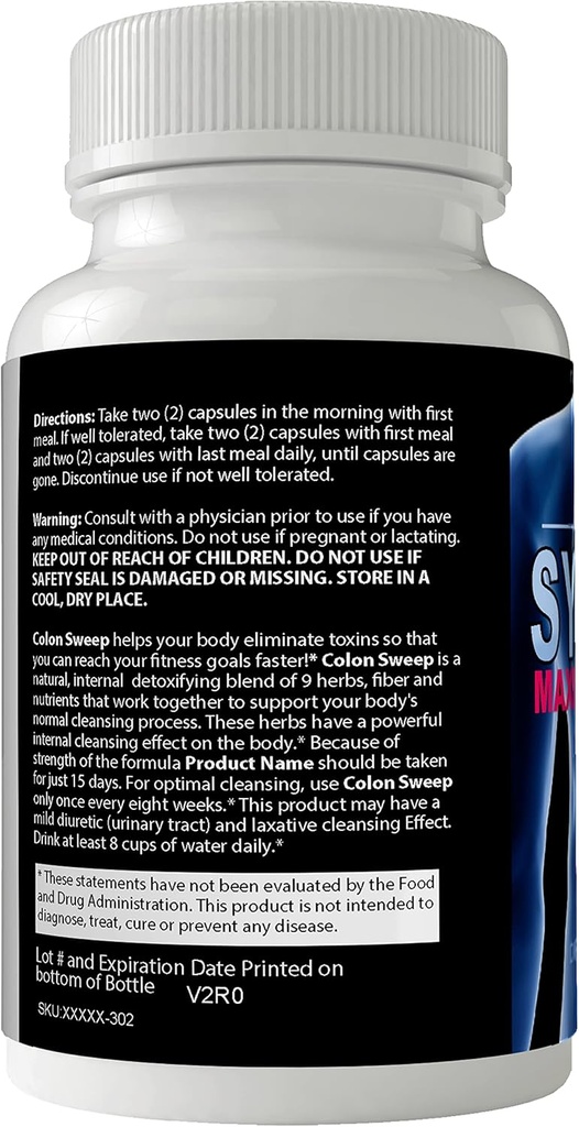 synogut-advanced-maximum-strength-digest-3.jpg