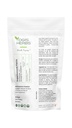 yogis-herbs-venthamarai-powder-white-lot-2.jpg