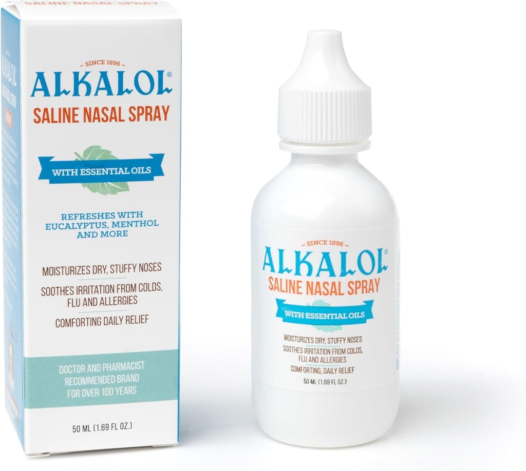 alkalol-solution-bonus-pack-25-pound-5.jpg