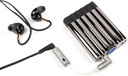 ifi-iematch-headphone-optimizer-for-25mm-6.jpg
