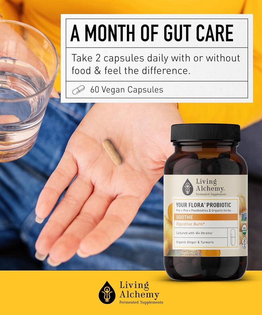 your-flora-probiotic-soothe-non-gmo-prob-6.jpg