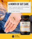 your-flora-probiotic-soothe-non-gmo-prob-6.jpg