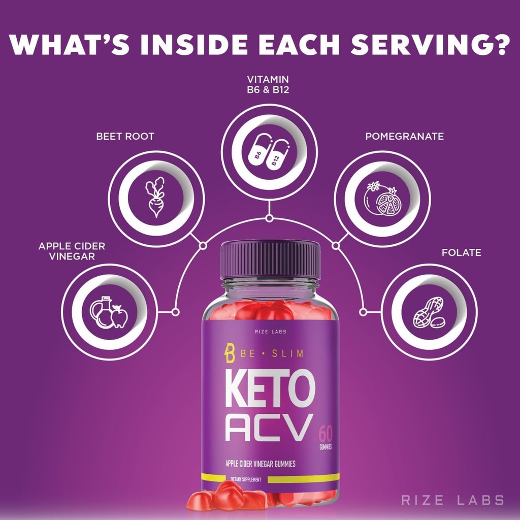 rize-labs-be-slim-keto-acv-gummies-for-a-4.jpg