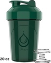 4-pack-20-oz-shaker-bottles-with-wire-wh-5.jpg