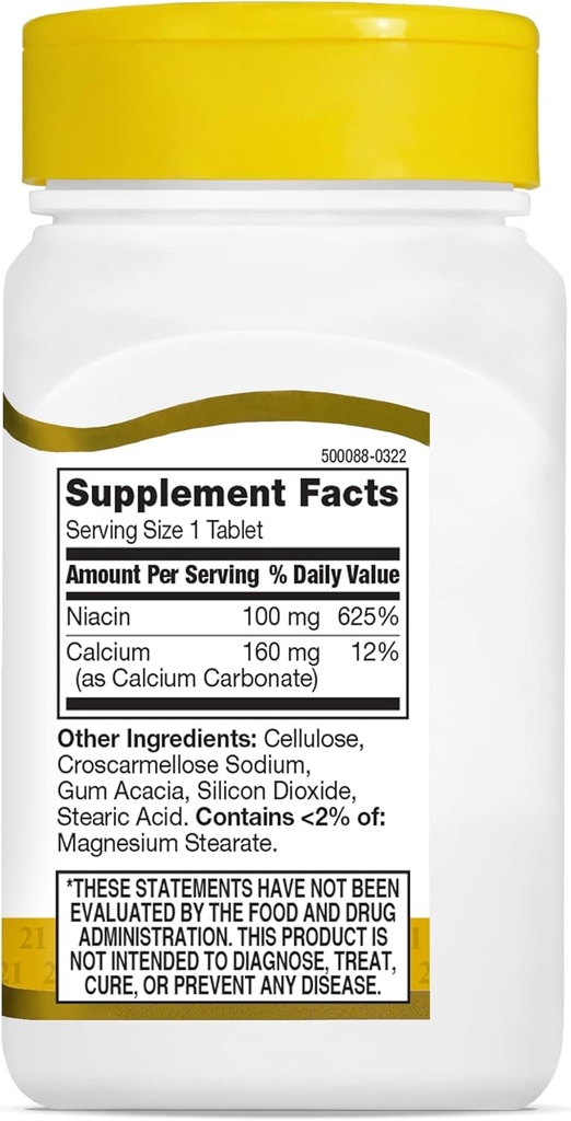 21st-century-niacin-tablets-100-mg-110-c-5.jpg