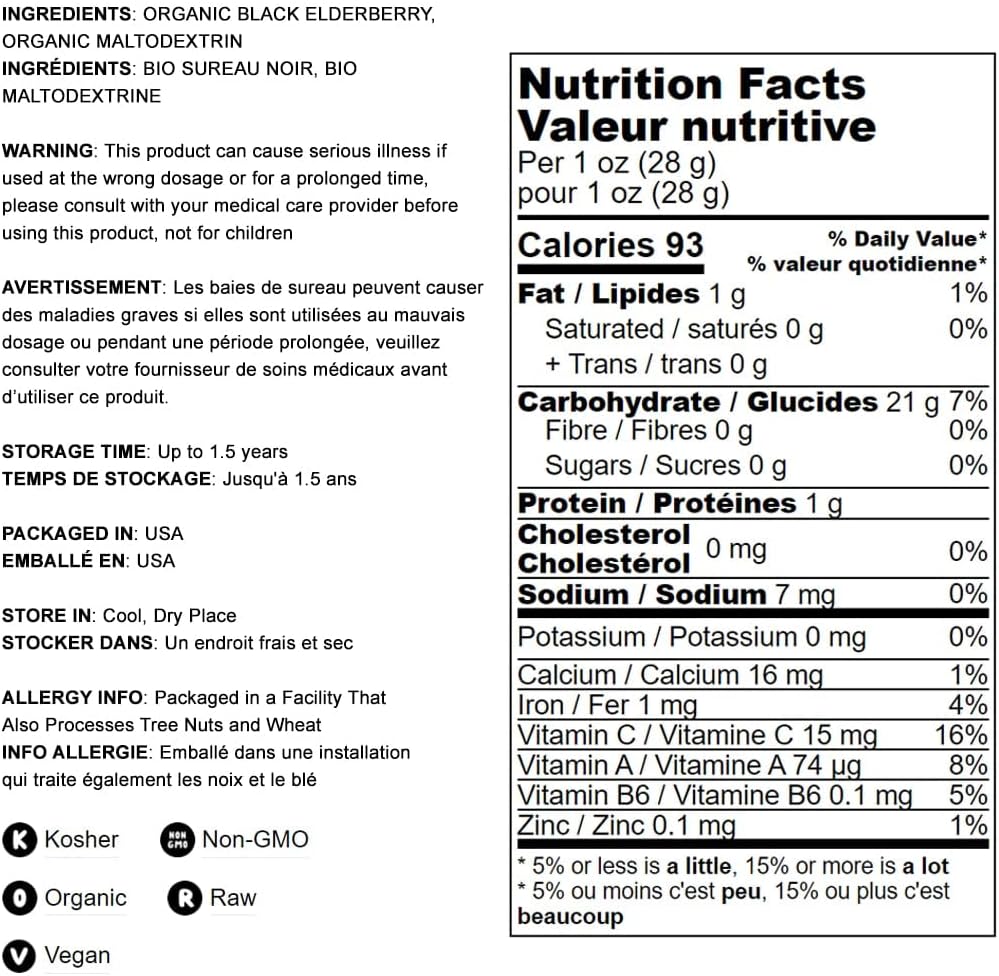 food-to-live---organic-black-elderberry--4.jpg