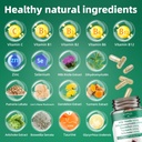 greenpeople-liver-cleanse-detox-repair---5.jpg