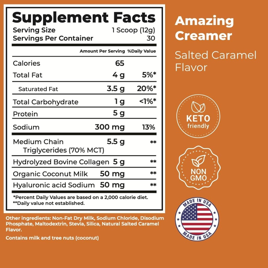 superfoods-company-amazing-creamer-with--6.jpg