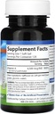 carlson-labs-vitamin-a-palmitate-15000-i-2.jpg