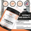 creatine-monohydrate-4.jpg